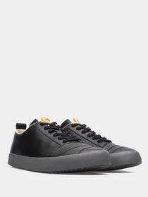Кеды Camper IMAR модель K100519-007 Фото