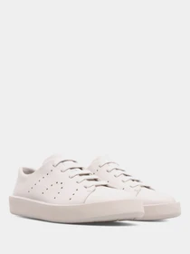Кеди Camper Courb модель K100531-002 Фото