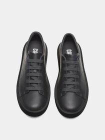 Кеды Camper Courb модель K100531-003 Фото