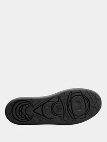 Кеды Camper Courb модель K100531-003 Фото