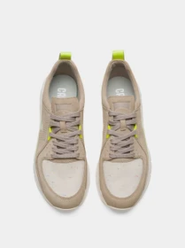 Кросівки Camper Drift модель K100579-001 Фото