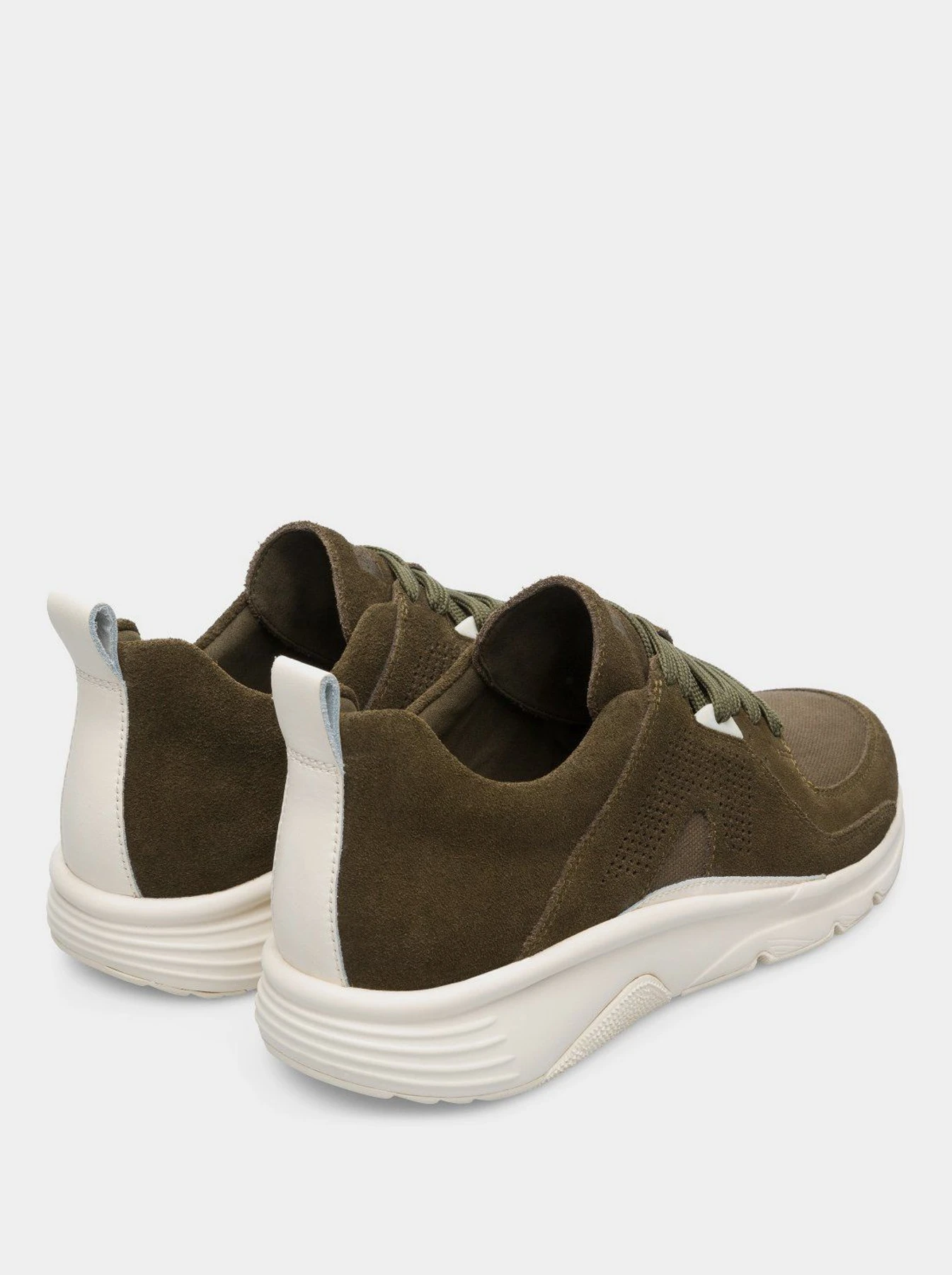 Кросівки Camper Drift модель K100579-003 Фото