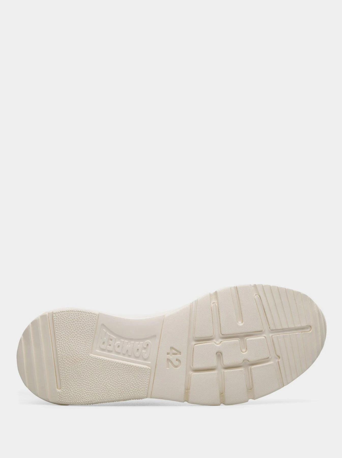 Кросівки Camper Drift модель K100579-003 Фото