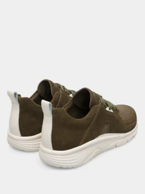Кросівки Camper Drift модель K100579-003 Фото