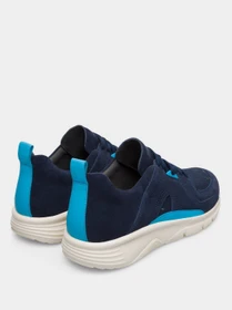 Кроссовки Camper Drift модель K100579-004 Фото