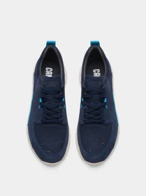 Кроссовки Camper Drift модель K100579-004 Фото