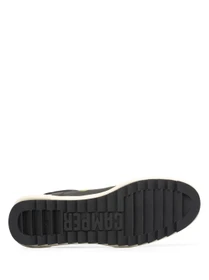 Кроссовки Camper Marges модель K300095-003 Фото