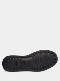 Ботинки и сапоги Camper Tyre модель K300242-002 Фото