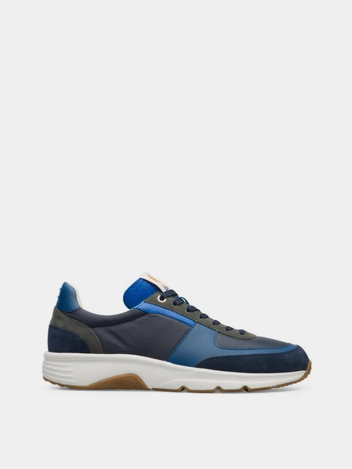Кросівки Camper Drift модель K100707-002 Фото