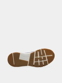 Кроссовки Camper Drift модель K100707-002 Фото