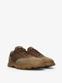Кросівки Camper Brutus модель K100711-003 Фото