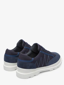 Кеди Camper Brutus модель K100711-005 Фото