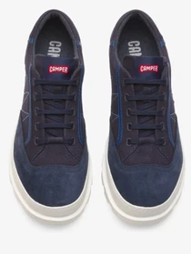 Кеди Camper Brutus модель K100711-005 Фото