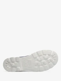 Кеди Camper Brutus модель K100711-005 Фото