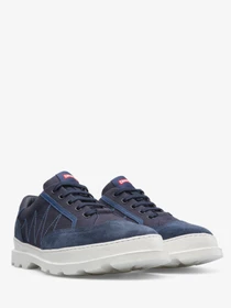 Кеди Camper Brutus модель K100711-005 Фото
