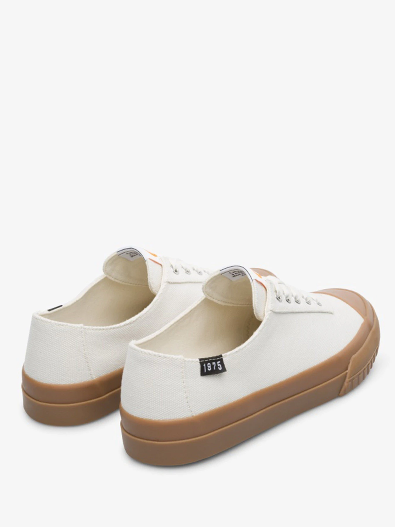 Кеды Camper Camaleón модель K100674-003 Фото