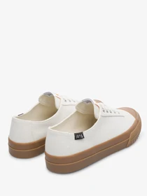Кеды Camper Camaleón модель K100674-003 Фото
