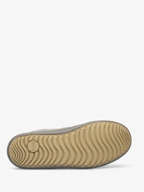 Кроссовки Camper Chasis модель K100373-024 Фото