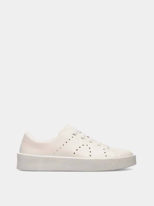 Кеди Camper Courb модель K100432-025 Фото