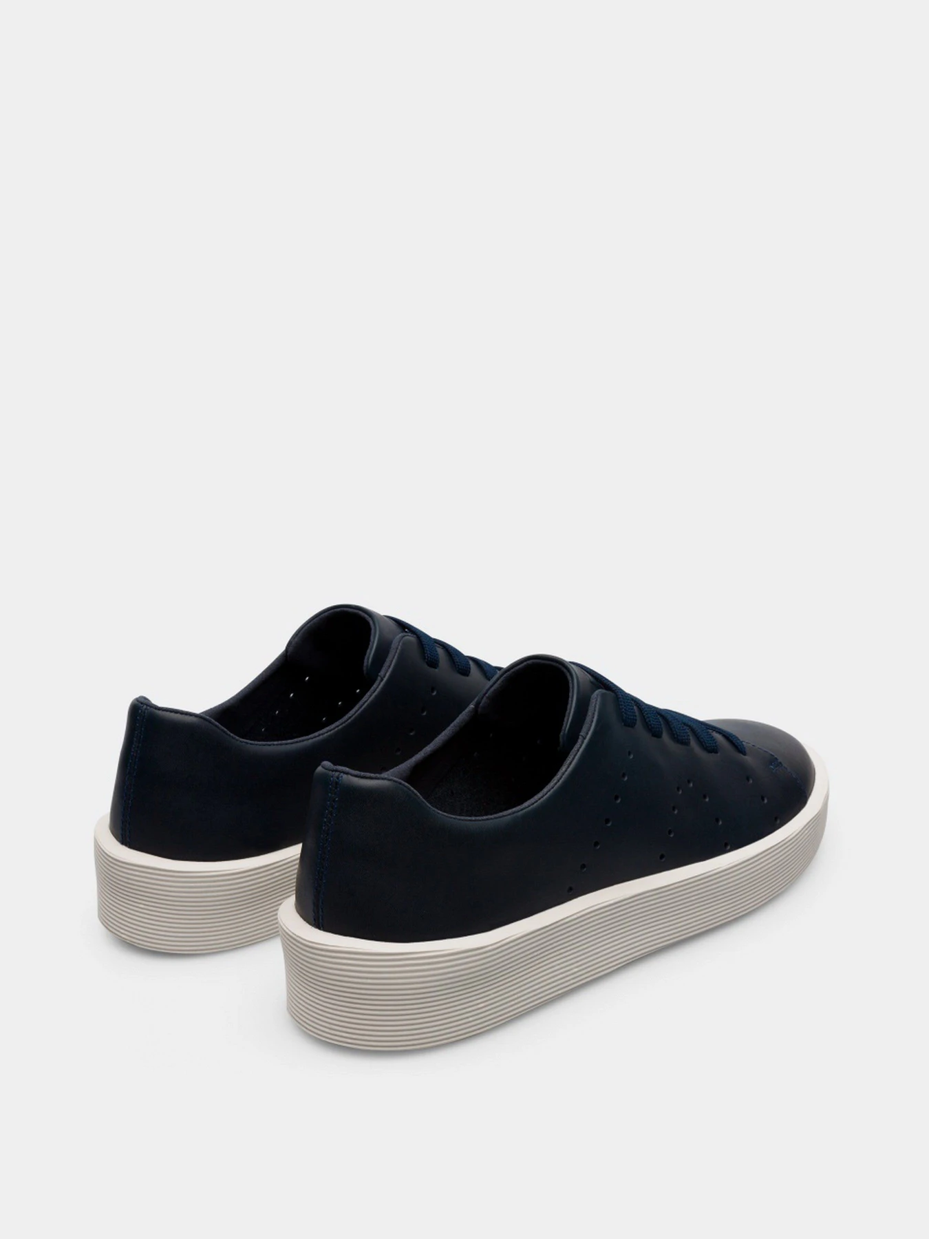 Кеди Camper Courb модель K100432-029 Фото