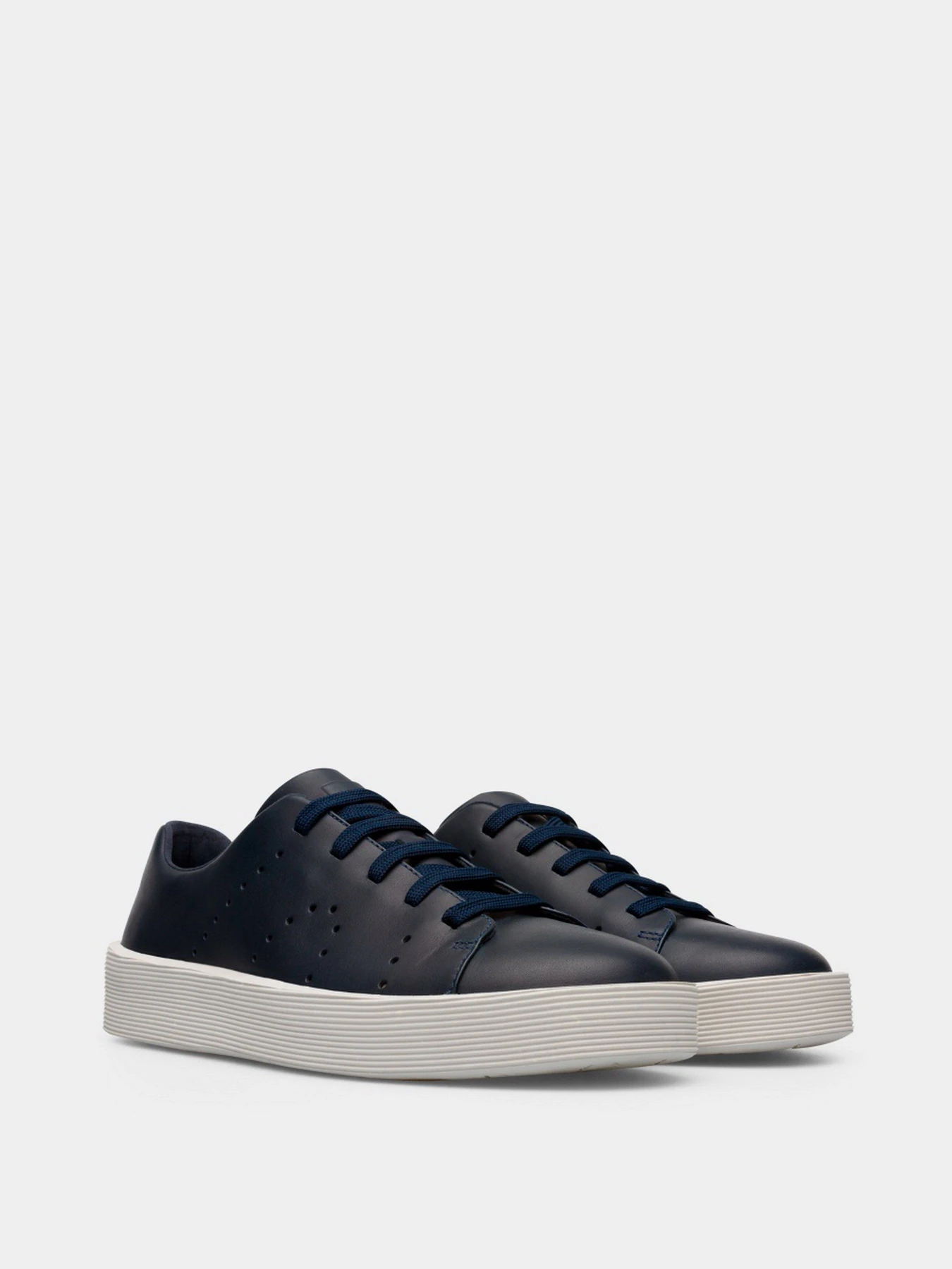 Кеди Camper Courb модель K100432-029 Фото