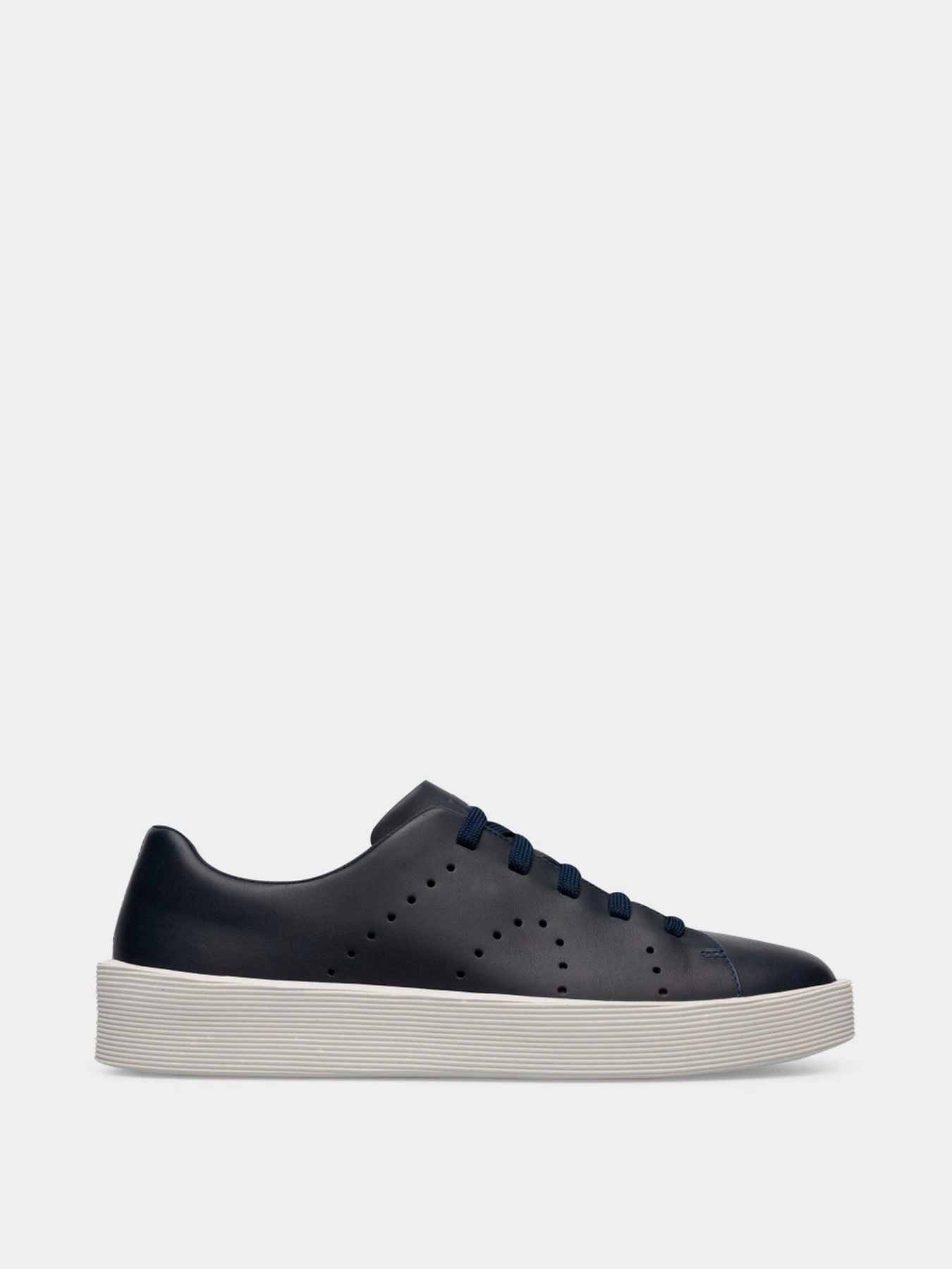Кеди Camper Courb модель K100432-029 Фото