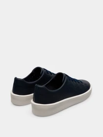 Кеди Camper Courb модель K100432-029 Фото