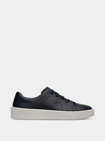 Кеди Camper Courb модель K100432-029 Фото