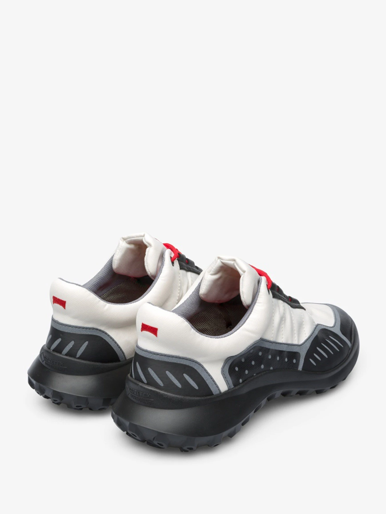 Кроссовки Camper CRCLR модель K100658-012 Фото