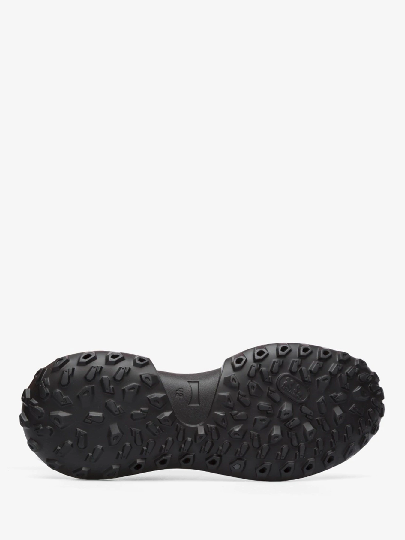 Кроссовки Camper CRCLR модель K100658-012 Фото