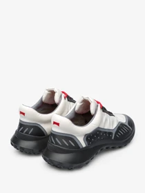 Кроссовки Camper CRCLR модель K100658-012 Фото