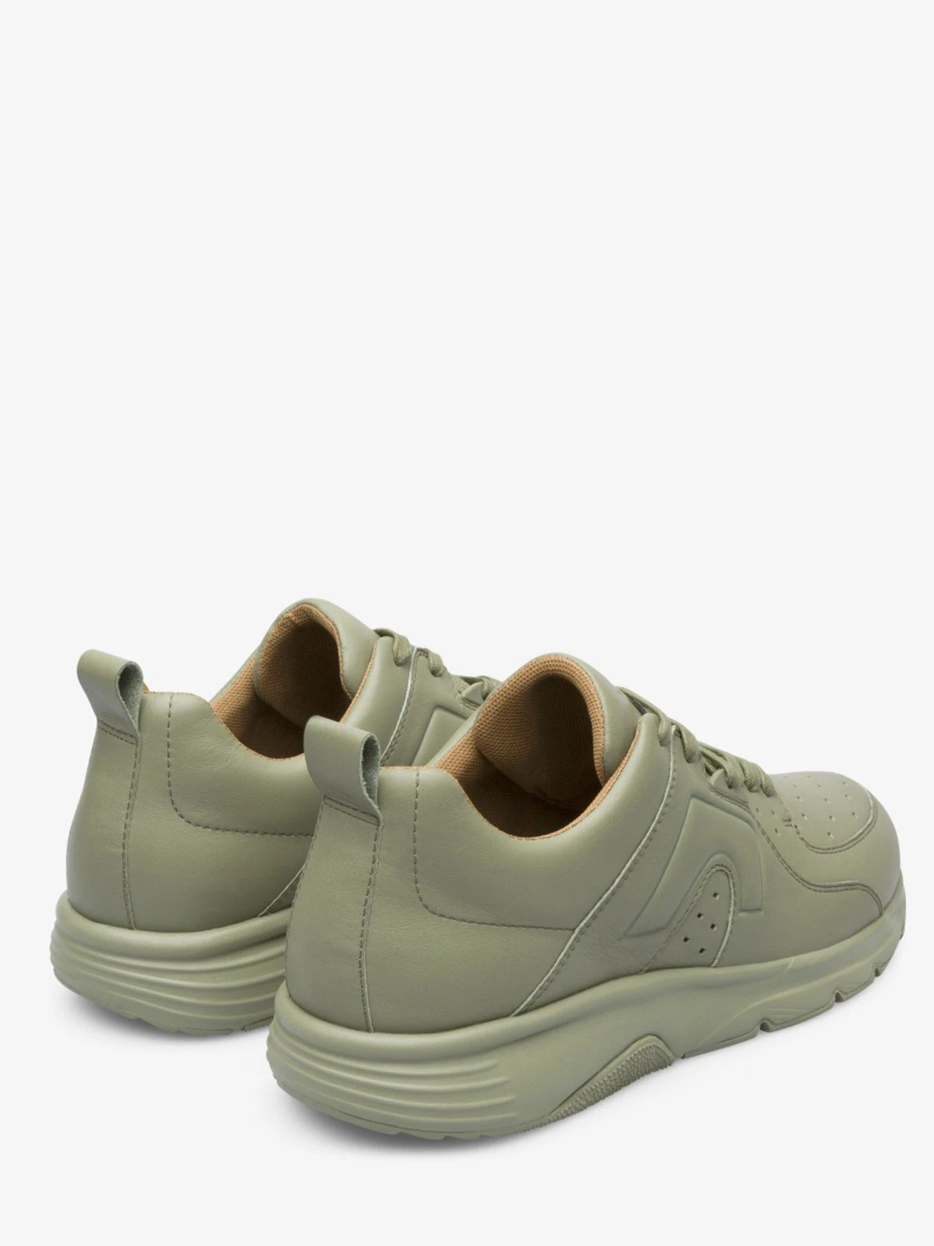 Кроссовки Camper Drift модель K100720-002 Фото