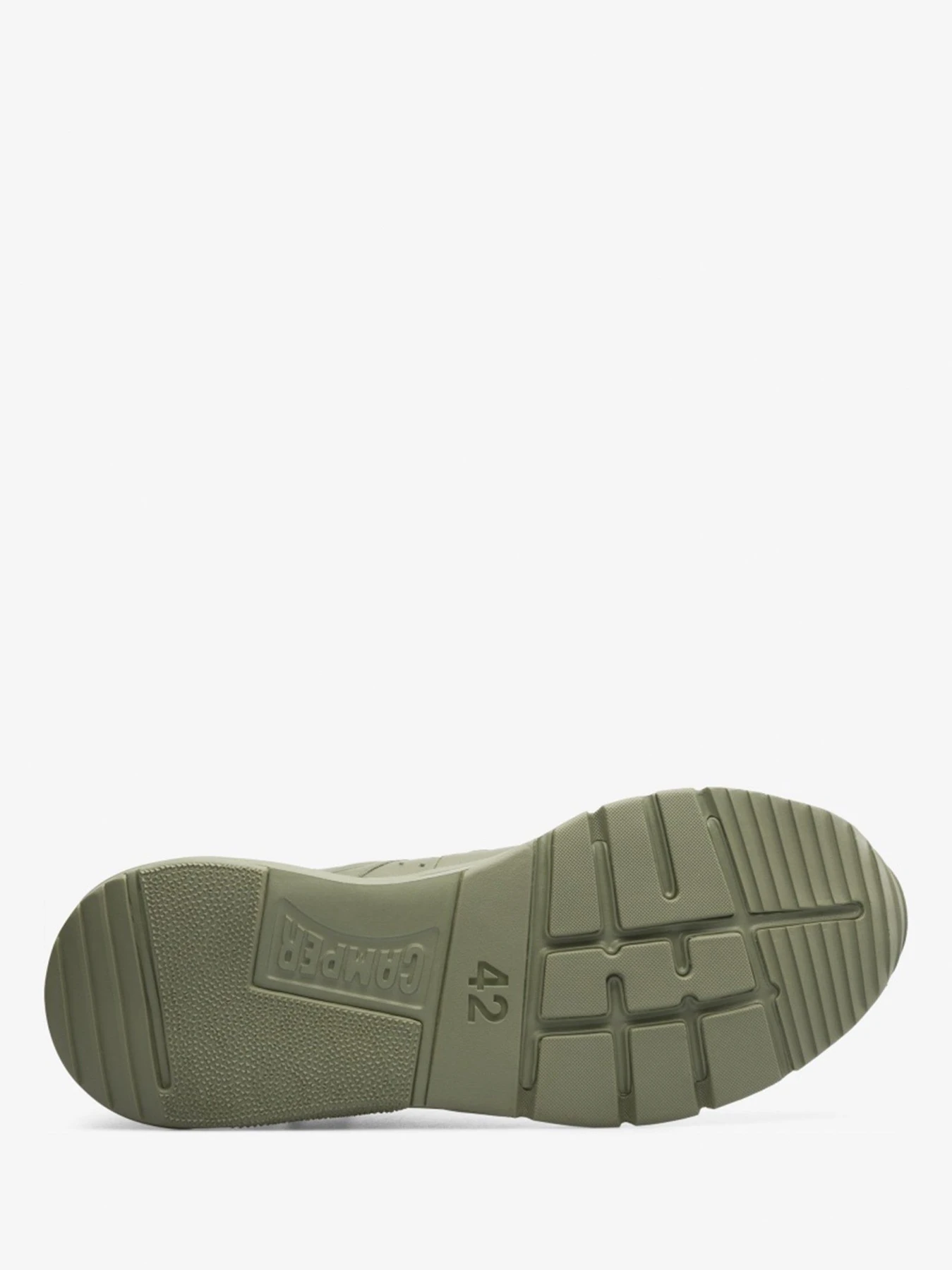 Кроссовки Camper Drift модель K100720-002 Фото