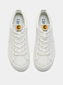 Кроссовки Camper Imar Copa модель K100704-001 Фото