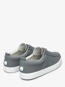 Кеды Camper Imar Copa модель K100704-003 Фото
