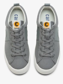 Кеды Camper Imar Copa модель K100704-003 Фото