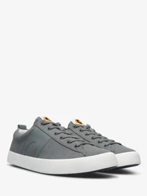 Кеды Camper Imar Copa модель K100704-003 Фото