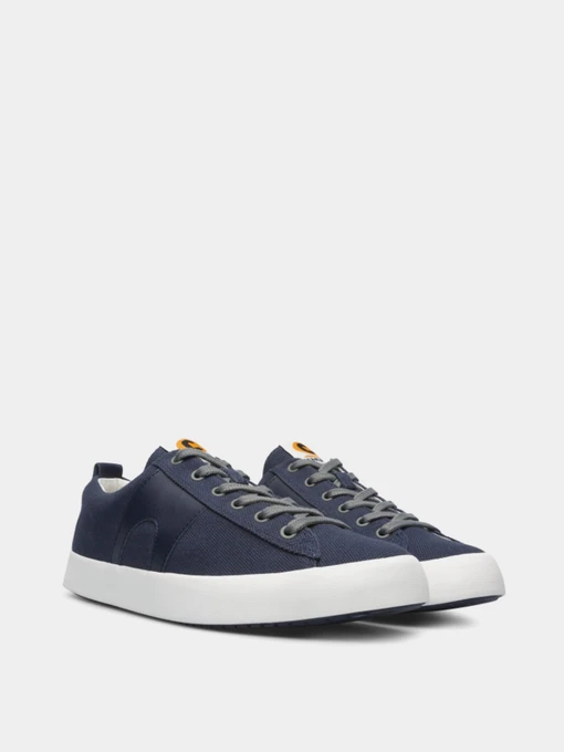 Кеди Camper  Imar Copa модель K100704-004 Фото