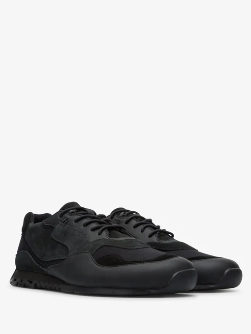 Кеди Camper Nothing модель K100436-021 Фото