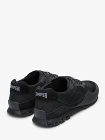 Кеди Camper Nothing модель K100436-021 Фото