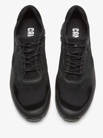 Кеди Camper Nothing модель K100436-021 Фото
