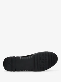 Кеди Camper Nothing модель K100436-021 Фото