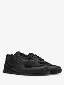 Кеди Camper Nothing модель K100436-021 Фото