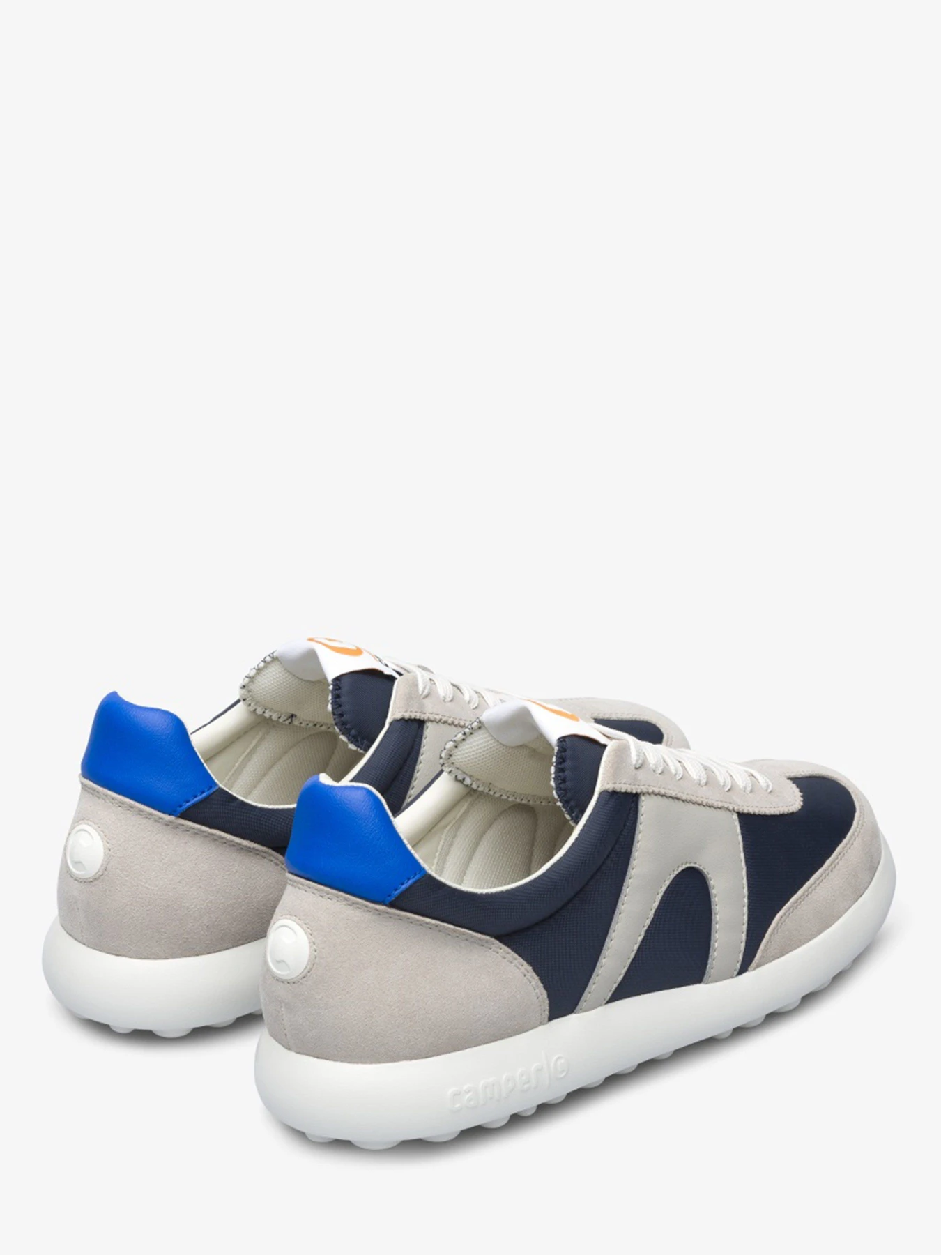 Кроссовки Camper Pelotas XLite модель K100545-018 Кроссовки Camper Pelotas XLite модель K100545-018 Фото