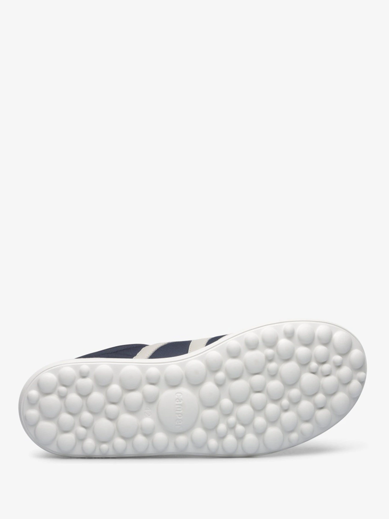 Кроссовки Camper Pelotas XLite модель K100545-018 Кроссовки Camper Pelotas XLite модель K100545-018 Фото