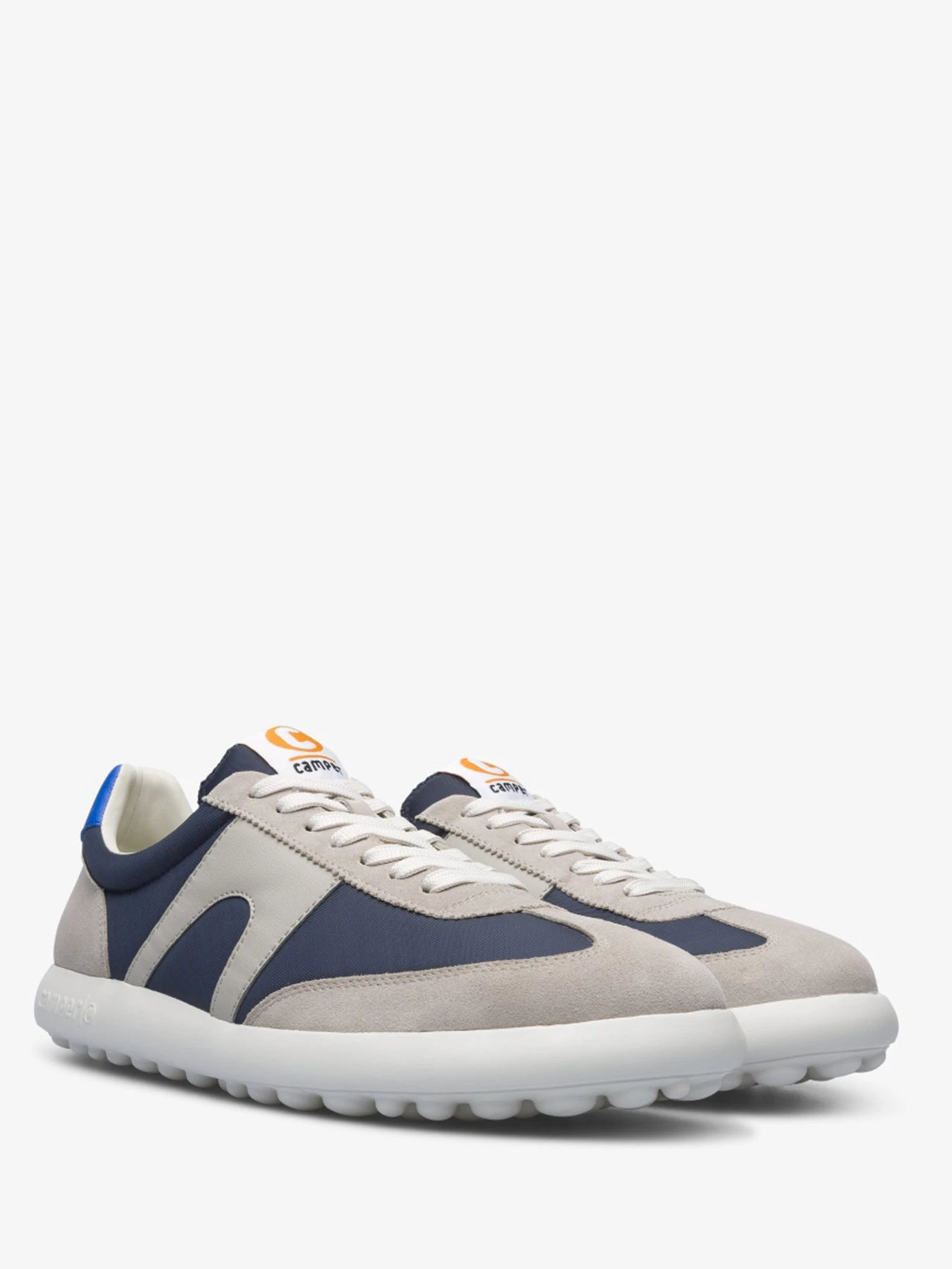 Кроссовки Camper Pelotas XLite модель K100545-018 Кроссовки Camper Pelotas XLite модель K100545-018 Фото