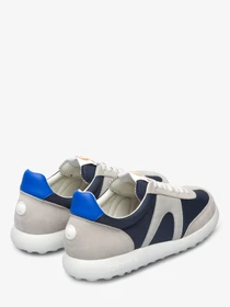 Кроссовки Camper Pelotas XLite модель K100545-018 Фото