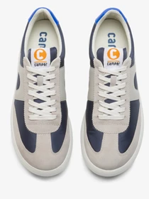Кроссовки Camper Pelotas XLite модель K100545-018 Фото