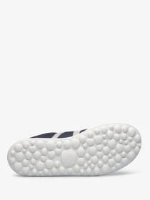Кроссовки Camper Pelotas XLite модель K100545-018 Фото