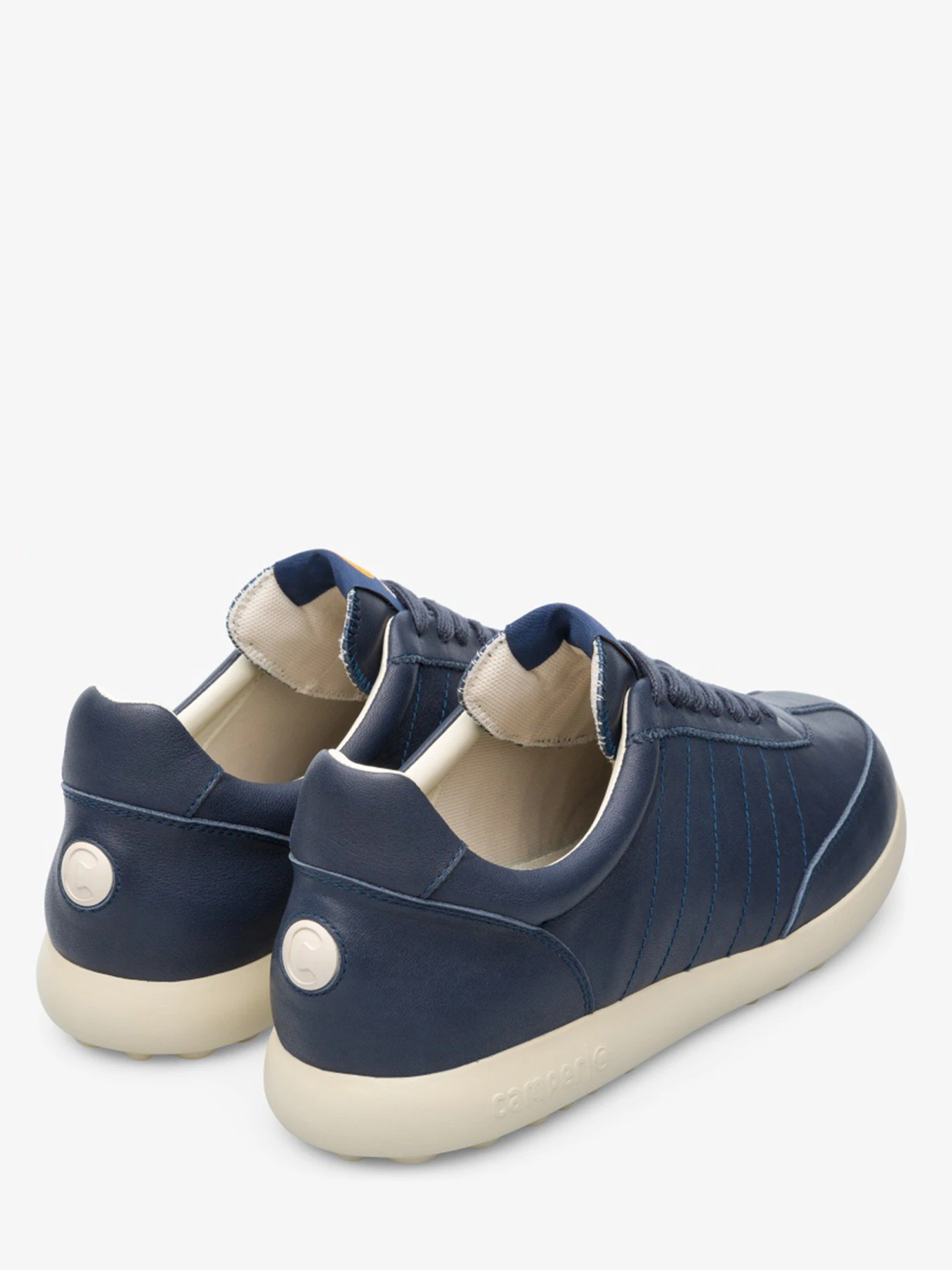Кроссовки Camper Pelotas XLite модель K100588-003 Фото